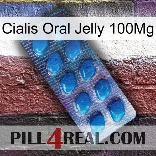 Cialis Oral Jelly 100Mg viagra1.jpg